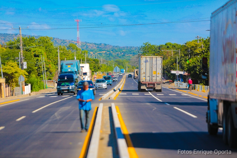 CARRETERA1